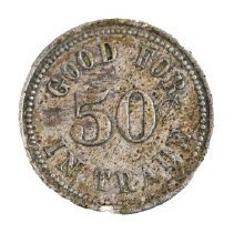 Omc 1960.154.008   (1) Edited